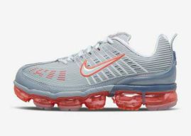 Picture of Nike Air VaporMax 360 _SKU946838555921205